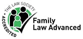 family-law-panel-logo