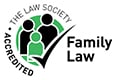 family-law-panel-logo