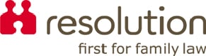 family-law-resolution-logo